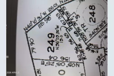 4880 Comanche Trail, Prescott, AZ 86301 - Photo 44