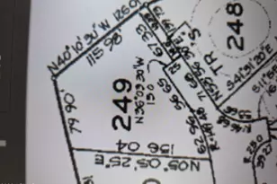 4880 Comanche Trail, Prescott, AZ 86301 - Photo 44