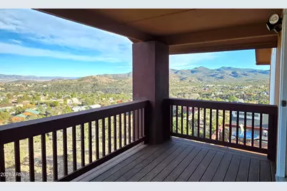 4880 Comanche Trail, Prescott, AZ 86301 - Photo 28