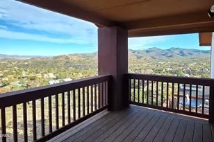 4880 Comanche Trail, Prescott, AZ 86301 - Photo 28