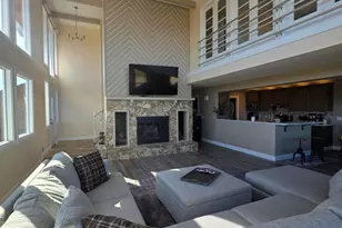 4880 Comanche Trail, Prescott, AZ 86301 - Photo 12