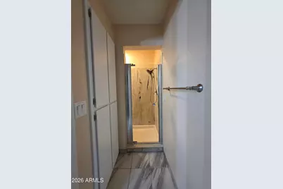 4880 Comanche Trail, Prescott, AZ 86301 - Photo 32