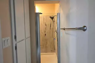 4880 Comanche Trail, Prescott, AZ 86301 - Photo 32