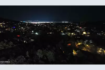 4880 Comanche Trail, Prescott, AZ 86301 - Photo 42