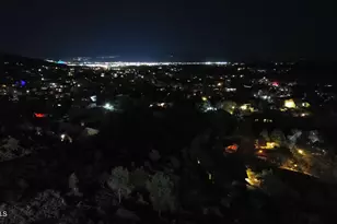 4880 Comanche Trail, Prescott, AZ 86301 - Photo 42