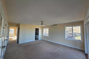 4880 Comanche Trail, Prescott, AZ 86301 - Photo 26