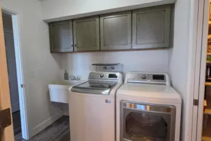 4880 Comanche Trail, Prescott, AZ 86301 - Photo 18