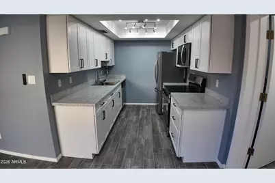 1230 N 84th Place, Scottsdale, AZ 85257 - Photo 2