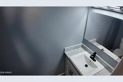 1230 N 84th Place, Scottsdale, AZ 85257 - Photo 4