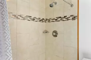 2707 E Louise Dr, Phoenix, AZ 85032 - Photo 16