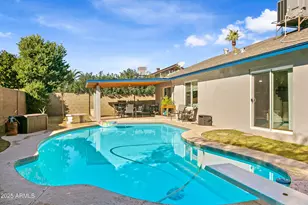 2707 E Louise Dr, Phoenix, AZ 85032 - Photo 24