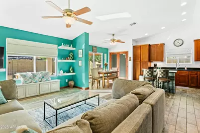 2707 E Louise Drive, Phoenix, AZ 85032 - Photo 8