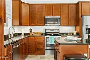 2707 E Louise Dr, Phoenix, AZ 85032 - Photo 6