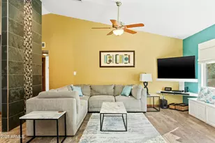 2707 E Louise Dr, Phoenix, AZ 85032 - Photo 10