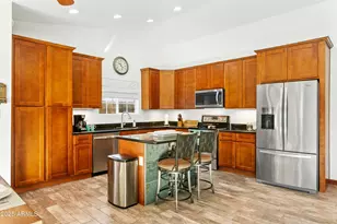 2707 E Louise Dr, Phoenix, AZ 85032 - Photo 4