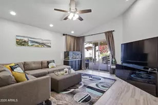 1516 E Marco Polo Rd, Phoenix, AZ 85024 - Photo 14