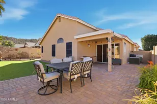 1516 E Marco Polo Rd, Phoenix, AZ 85024 - Photo 18