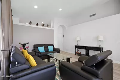 1516 E Marco Polo Road, Phoenix, AZ 85024 - Photo 6