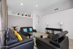 1516 E Marco Polo Rd, Phoenix, AZ 85024 - Photo 6