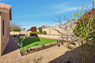 1516 E Marco Polo Rd, Phoenix, AZ 85024 - Photo 16