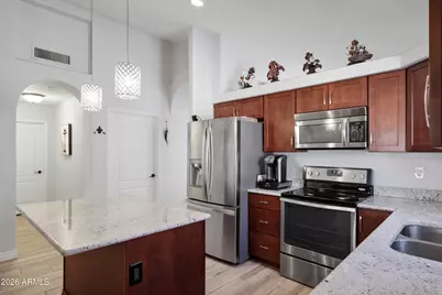 1516 E Marco Polo Road, Phoenix, AZ 85024 - Photo 10