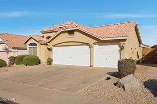 1516 E Marco Polo Rd, Phoenix, AZ 85024 - Photo 2