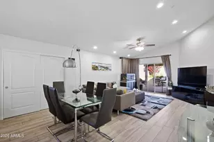 1516 E Marco Polo Rd, Phoenix, AZ 85024 - Photo 12