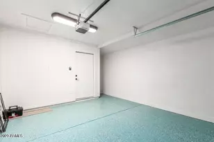 9933 W Riviera Dr, Sun City, AZ 85351 - Photo 12