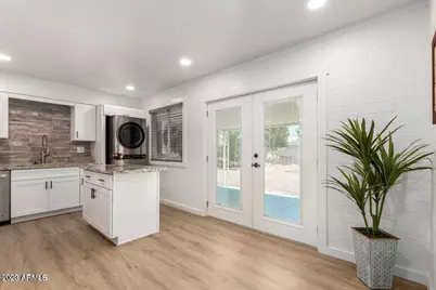 9933 W Riviera Drive, Sun City, AZ 85351 - Photo 4