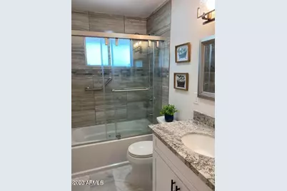 9933 W Riviera Drive, Sun City, AZ 85351 - Photo 14