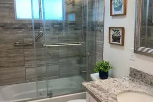 9933 W Riviera Dr, Sun City, AZ 85351 - Photo 14