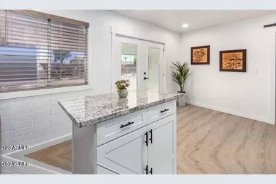 9933 W Riviera Drive, Sun City, AZ 85351 - Photo 6