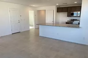 32240 N Pony Express Rd, San Tan Valley, AZ 85143 - Photo 2