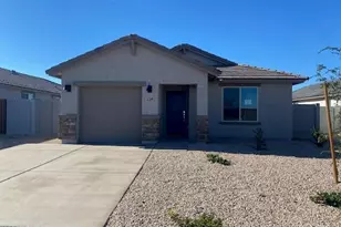 32240 N Pony Express Rd, San Tan Valley, AZ 85143 - Photo 1