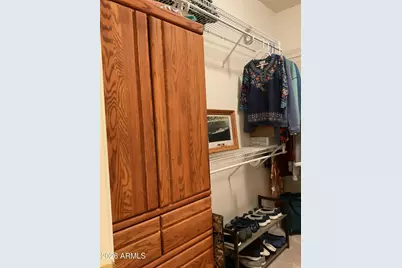 18754 N Summerbreeze Way, Surprise, AZ 85374 - Photo 20