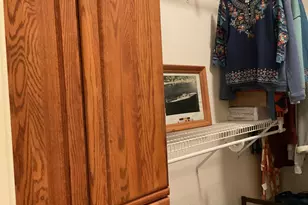 18754 N Summerbreeze Way, Surprise, AZ 85374 - Photo 20