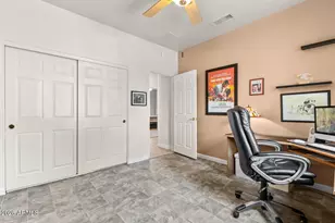 18754 N Summerbreeze Way, Surprise, AZ 85374 - Photo 26