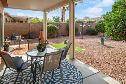 18754 N Summerbreeze Way, Surprise, AZ 85374 - Photo 16