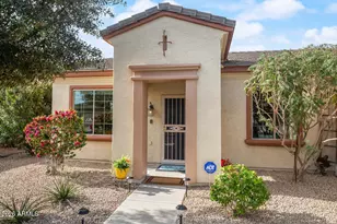 18754 N Summerbreeze Way, Surprise, AZ 85374 - Photo 4