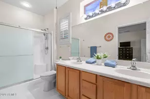 18754 N Summerbreeze Way, Surprise, AZ 85374 - Photo 24