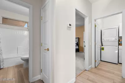 18754 N Summerbreeze Way, Surprise, AZ 85374 - Photo 28