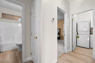 18754 N Summerbreeze Way, Surprise, AZ 85374 - Photo 28