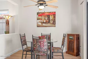 18754 N Summerbreeze Way, Surprise, AZ 85374 - Photo 12