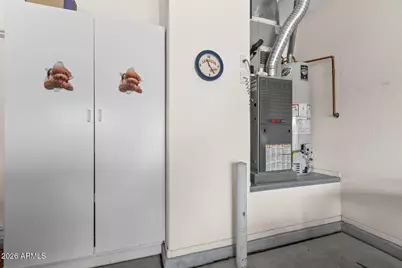 18754 N Summerbreeze Way, Surprise, AZ 85374 - Photo 40