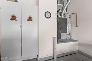 18754 N Summerbreeze Way, Surprise, AZ 85374 - Photo 40