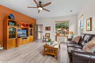 18754 N Summerbreeze Way, Surprise, AZ 85374 - Photo 8