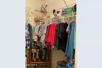 18754 N Summerbreeze Way, Surprise, AZ 85374 - Photo 22