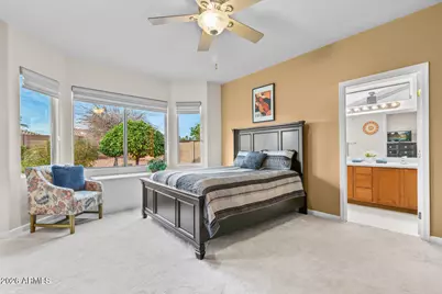 18754 N Summerbreeze Way, Surprise, AZ 85374 - Photo 18