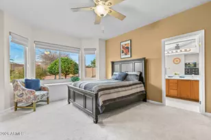 18754 N Summerbreeze Way, Surprise, AZ 85374 - Photo 18