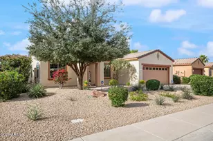 18754 N Summerbreeze Way, Surprise, AZ 85374 - Photo 2